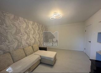 Продам 3-ком. квартиру, 127 м2, Йошкар-Ола, улица Кирова, 15, микрорайон Восточный