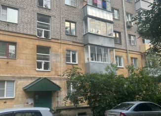 Продам 3-ком. квартиру, 84 м2, Вологда, Советский проспект, 30
