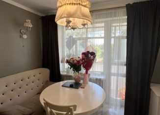 2-комнатная квартира на продажу, 45 м2, Ефремов, улица Менделеева, 5