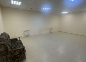 Помещение свободного назначения на продажу, 40.8 м2, Ставрополь, улица Пирогова, 15, микрорайон № 35