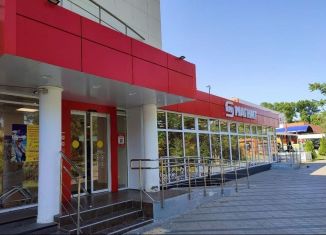 Продается торговая площадь, 344.1 м2, Анапа, Крымская улица, 161