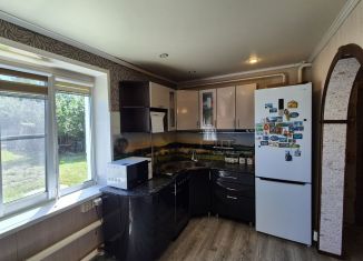 Продам дом, 56 м2, Брянск, Вокзальная улица