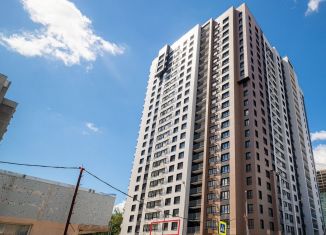 Продаю двухкомнатную квартиру, 59 м2, Москва, 2-я улица Марьиной Рощи, 3, 2-я улица Марьиной Рощи