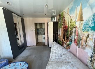 Продается 1-комнатная квартира, 17 м2, Липецк, улица 50 лет НЛМК, 19