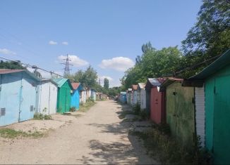 Продаю гараж, 20 м2, Ставрополь, микрорайон № 22, территория ГСК Авиатор, 732