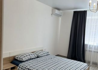 Сдам 1-комнатную квартиру, 33 м2, поселок городского типа Заозерное, Бахчисарайская улица, 3