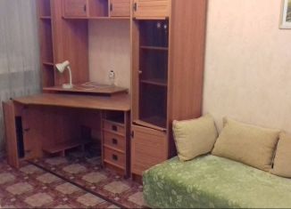 Однокомнатная квартира на продажу, 32 м2, Одинцово, Можайское шоссе, 106