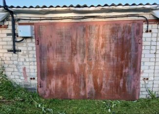 Продам гараж, 19 м2, Вельск, улица Белинского