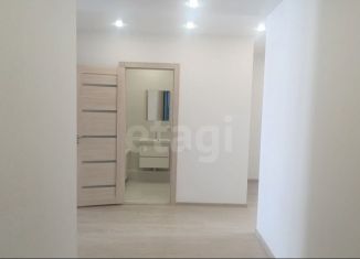 Продам 3-комнатную квартиру, 86.3 м2, Тюмень, улица Анатолия Клиндюка, 6, ЖК Мозаика Парк