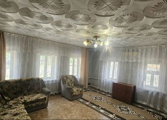 Продам дом, 53.4 м2, Астрахань, Авиационная улица, 4, Ленинский район