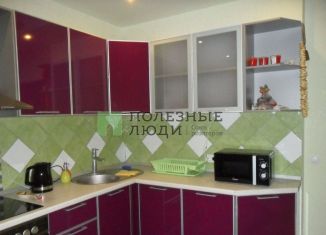 Однокомнатная квартира на продажу, 38.3 м2, Краснодар, улица Генерала Шифрина, 5, микрорайон Юбилейный