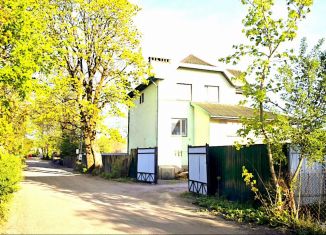 Продается дом, 245 м2, Калининград, Бригадный переулок, 106
