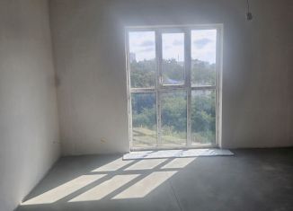 Продаю 4-ком. квартиру, 129.3 м2, Курская область, Южный переулок, 14