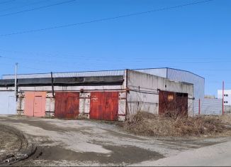 Продаю гараж, 23 м2, Череповец