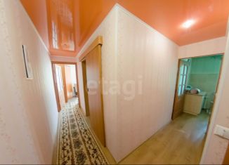 2-комнатная квартира на продажу, 40.7 м2, Шадринск, Мальцевский тракт, 20