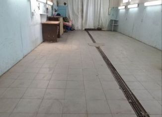 Сдается помещение свободного назначения, 55 м2, Ковров, улица Блинова, 2А