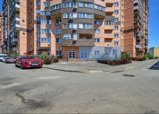 Продажа торговой площади, 167.1 м2, Краснодар, улица имени Валерия Гассия, 2, микрорайон Почтовый