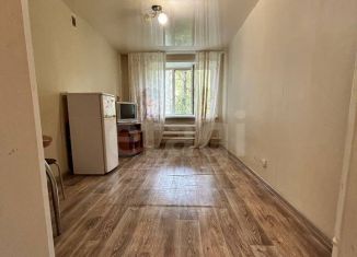 Продается комната, 11.9 м2, Коми, улица Дежнёва, 29