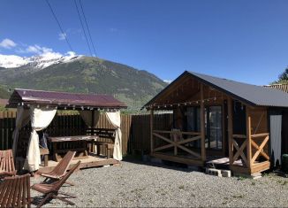 Дом в аренду, 32 м2, Карачаево-Черкесия, улица Лермонтова, 53А