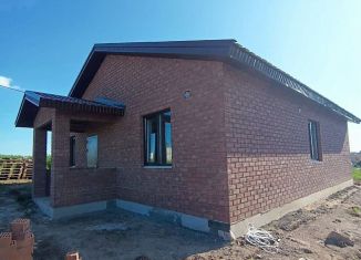 Дом на продажу, 90 м2, посёлок Горный, Дорожная улица