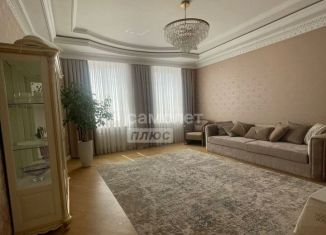 Продаю дом, 367 м2, Грозный, Байсангуровский район, улица А.А. Мукаева, 72