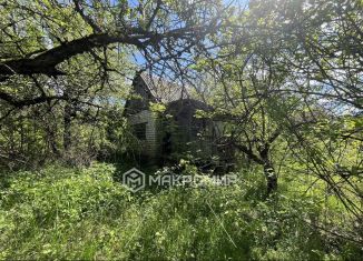 Продам дачу, 16.5 м2, Брянск, садоводческое общество Десна-2, 117