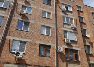 2-ком. квартира на продажу, 43 м2, Ростов-на-Дону, проспект 40-летия Победы, 63/16