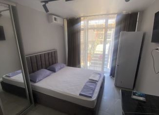 Сдам дом, 22 м2, Избербаш, 3-я Приморская улица, 27В