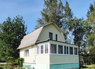 Продам дом, 75 м2, Выборг, Чародейный тупик, 7