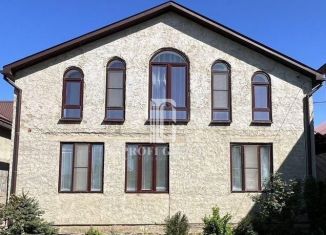 Продается дом, 150 м2, посёлок городского типа Семендер, улица Саният Мурадовой, 36