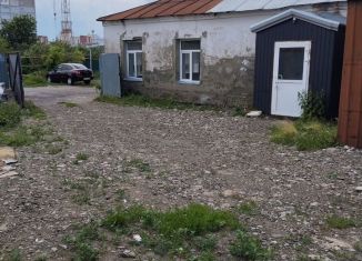 Аренда производства, 300 м2, Пензенская область, Ростовская улица, 77