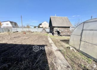 Продам дачу, 30 м2, Брянск, СО Автодорожник, 29