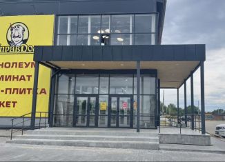 Сдам в аренду помещение свободного назначения, 300 м2, Сыктывкар, Октябрьский проспект, 131/17, район Орбита