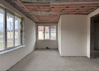 Продаю дом, 105 м2, Волгоградская область, Радужная улица