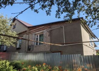 Продаю дом, 67 м2, Саратов, 1-я Речная улица, 42