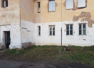 Продажа 2-комнатной квартиры, 43.6 м2, Канск, Гаражная улица, 21