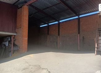 Продам гараж, 18 м2, Люберцы, Колхозная улица, 19А