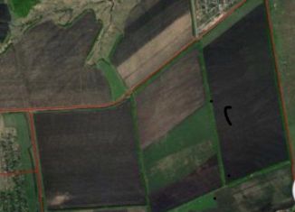 Продажа земельного участка, 370 сот., Республика Башкортостан, Самобытный переулок