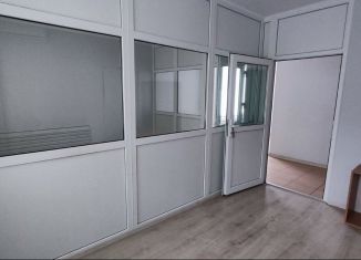 Сдам офис, 45 м2, Калининград, улица Гавриленко, 33