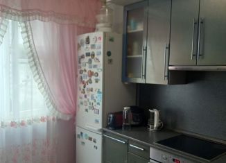 Сдам комнату, 16 м2, Мытищи, улица Сукромка, 24А