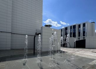 Продаю 2-ком. квартиру, 65.9 м2, посёлок Пригородный