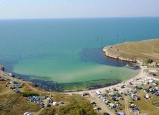 Продажа участка, 100 сот., Оленевское сельское поселение