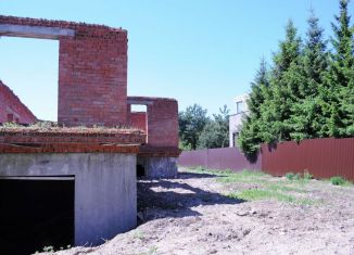 Продам участок, 15 сот., деревня Тимошкино, Высокая улица