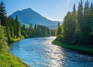 Продается дача, 50 м2, Дагестан