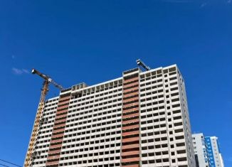 Продаю квартиру студию, 19.6 м2, Республика Башкортостан, Новоуфимская улица, 13