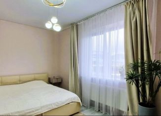 Продажа дома, 82.5 м2, Славянск-на-Кубани, Ярмарочная улица