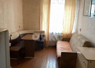 Продам комнату, 13 м2, Армавир, улица Тургенева, 93