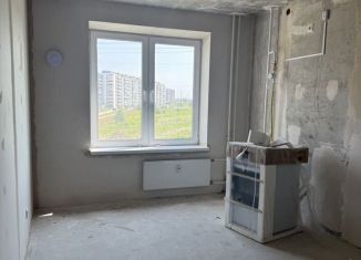 Продаю 2-комнатную квартиру, 50.4 м2, Псковская область, улица Героя России Досягаева, 3