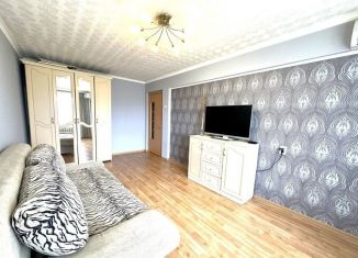 2-ком. квартира на продажу, 49.8 м2, Благовещенск, улица Кантемирова, 1