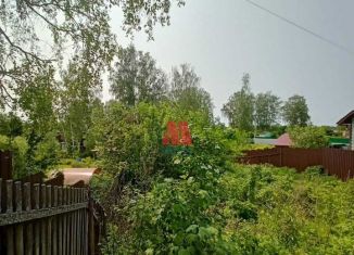 Продажа земельного участка, 2.8 сот., Ярославль, СНТ Берёзовая Роща-1, 2А